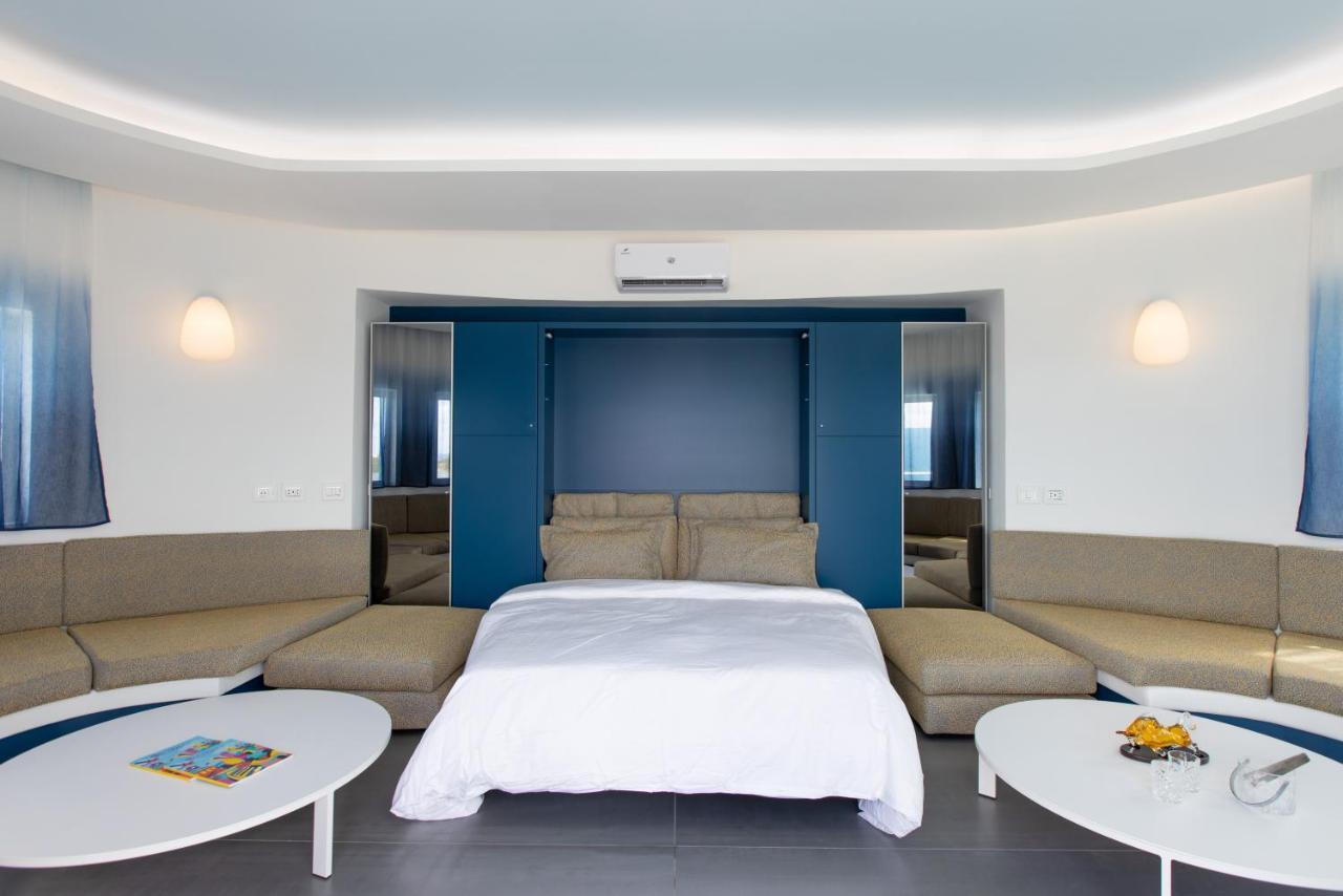 Serenity Penthouse Lowlands Kültér fotó